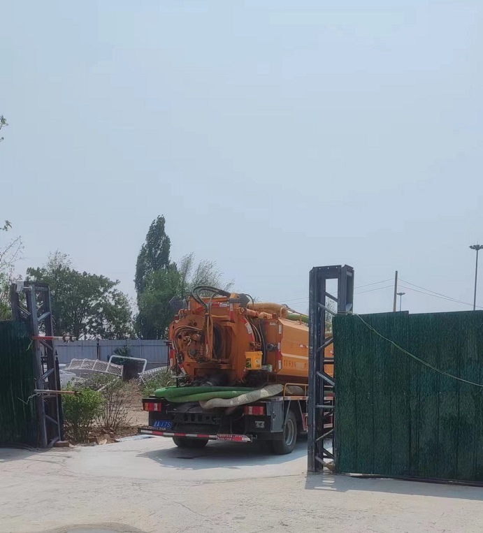 1756949028470255.jpg 微信图片_20240513172558.jpg