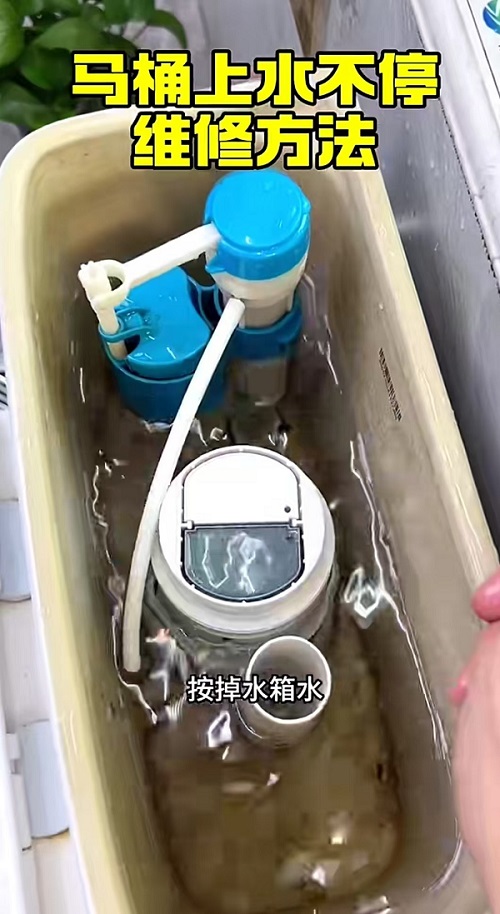 微信图片_20240728085815.jpg