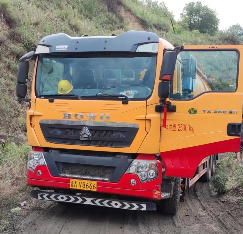 1763079366981941.jpg 微信图片_20240618165555.jpg