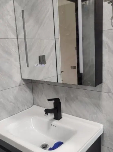 1765430177830544.jpg 562c11dfa9ec8a13dafc38ad9ab93b83a2ecc0e4.webp.jpg