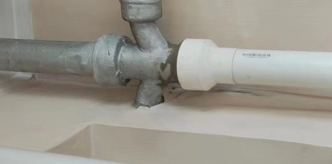 1765500090886891.jpg 微信图片_20240602160136.jpg