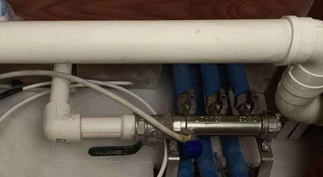 1765506669715611.jpg 202404021022164339.jpg