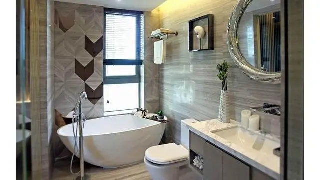 1765508652544233.jpg a2cc7cd98d1001e9c1e3462dc833d7e055e797fb.webp.jpg