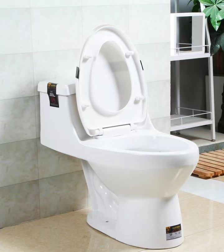 1765692356583683.jpg 微信图片_20240723085507.jpg