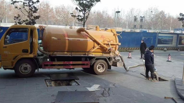 1765768090818552.jpg 微信图片_20240726174123.jpg