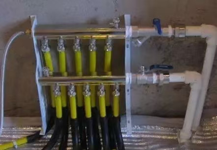 1765768891833213.jpg 微信图片_20240801163407.jpg