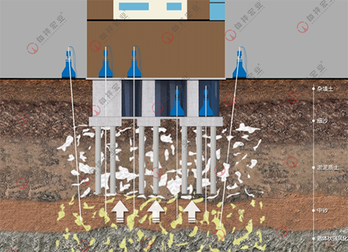 1766657717949650.jpg 搜狗高速浏览器截图20250429154925.jpg