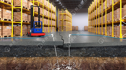 1766920795348934.jpg 注浆原理图.jpg