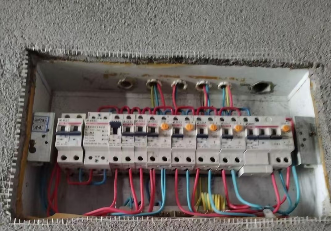 1767583043595262.jpg 微信图片_20240801163759.jpg