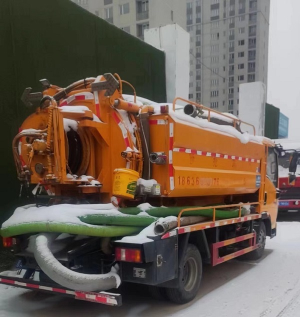 1767601391591642.jpg 微信图片_20231222154354.jpg