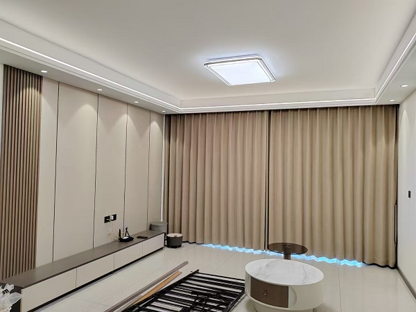 1767601822889810.jpg 微信图片_20240804164824.jpg