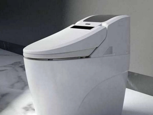 1767605113832018.jpg 2023-09-19-594dedb0d0-0fce-49fd-8af4-d96f6a273223.jpg