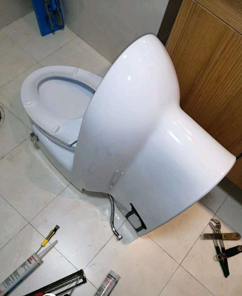 b_4112041202005221058288832 - 副本.jpg