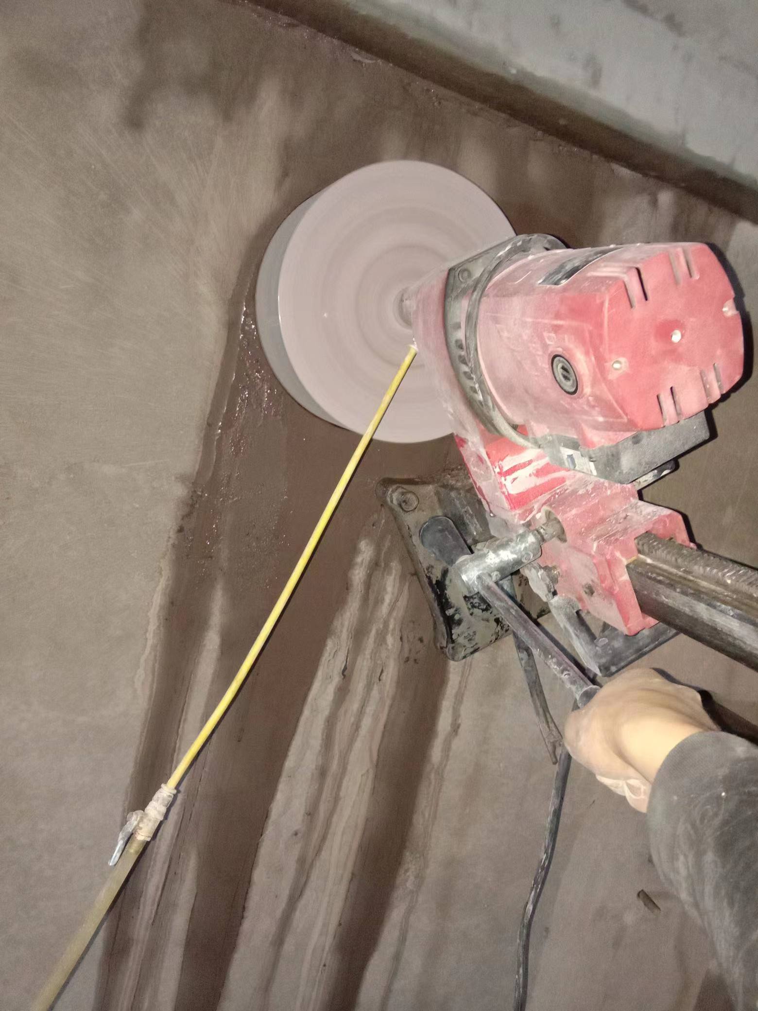 微信图片_20221114192655 - 副本.jpg