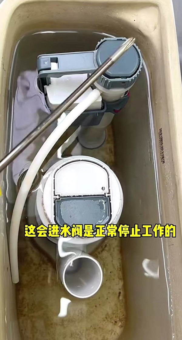 1770007174943806.jpg 微信图片_20240728085604.jpg