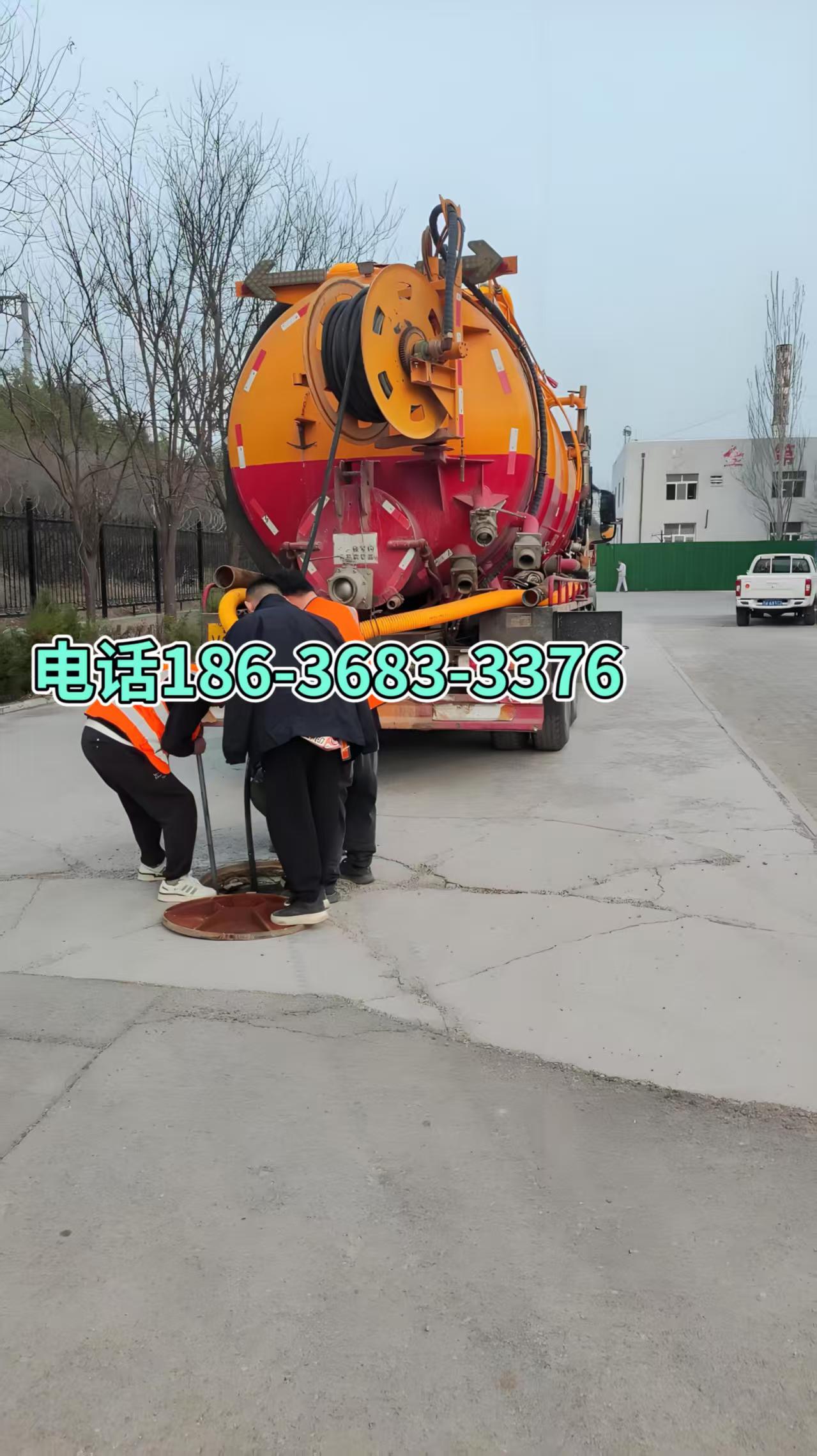 微信图片_20251106105530_202_15.jpg