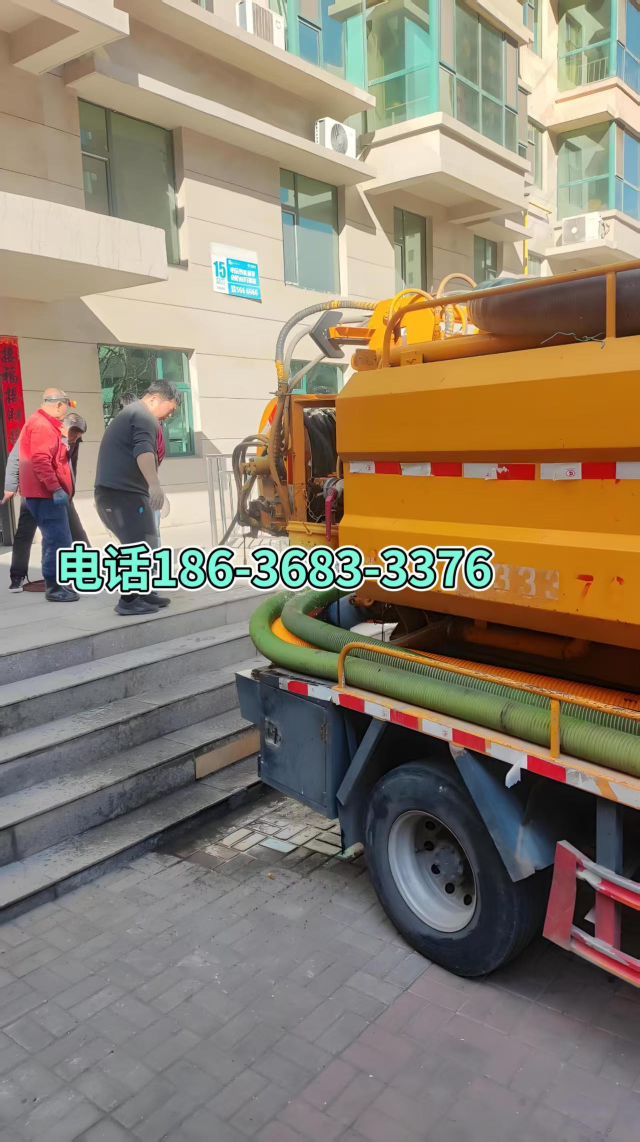 微信图片_20251106105519_192_15.jpg