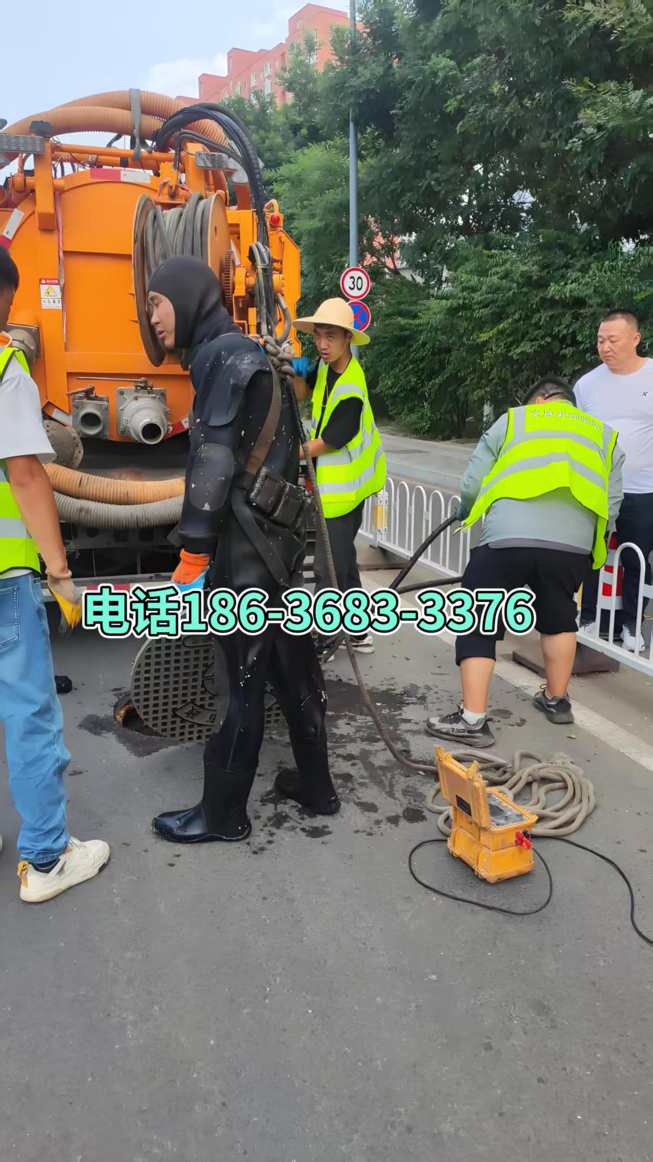 微信图片_20251106105504_172_15.jpg