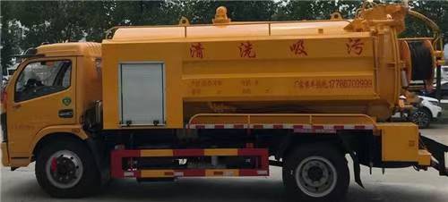 微信图片_20240726174014.jpg