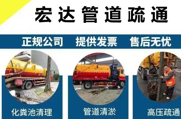 微信图片_20230320144906.jpg