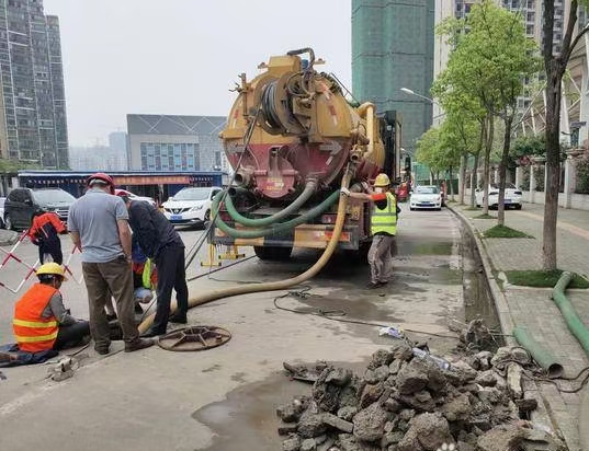 微信图片_20240726174149.jpg