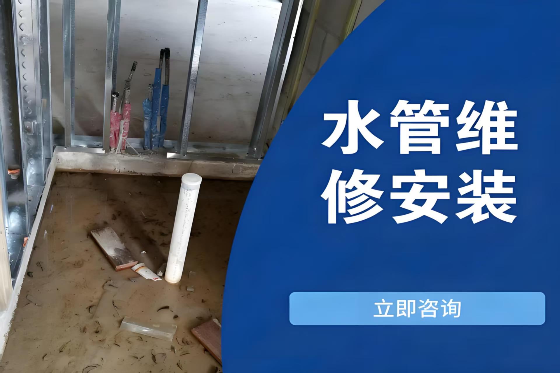 微信图片_20260317151851_626_15.jpg
