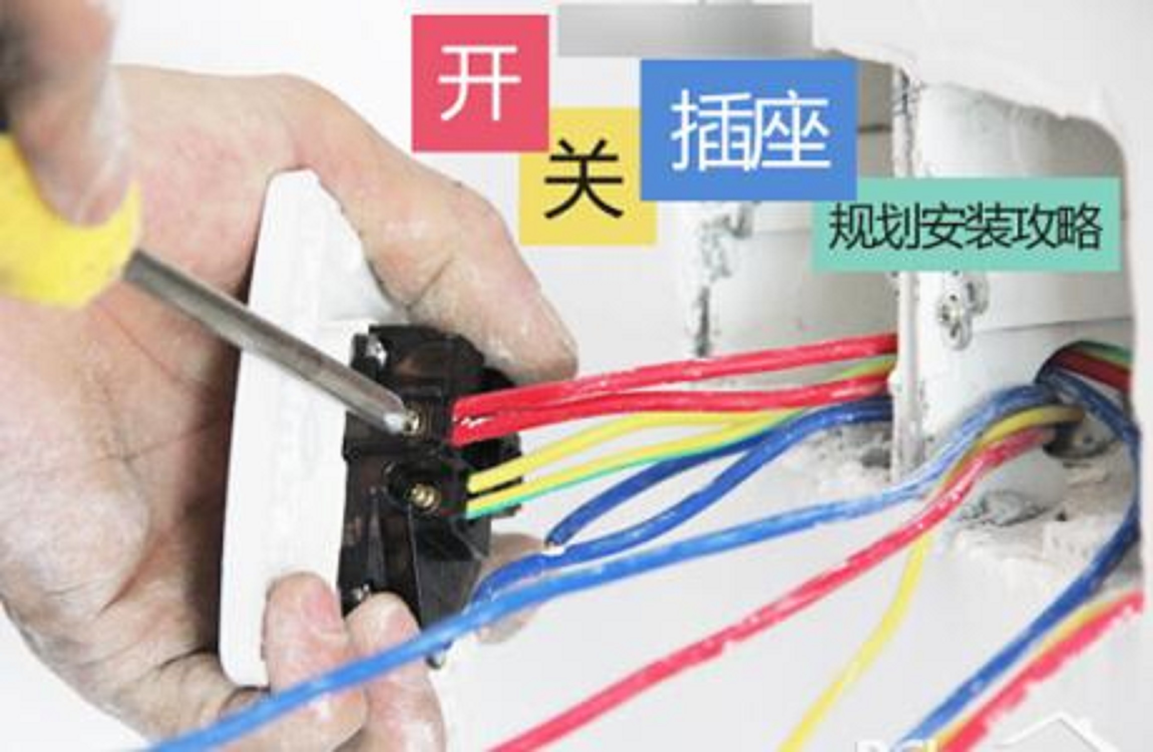 6367640568909894437854099 - 副本 - 副本.jpg
