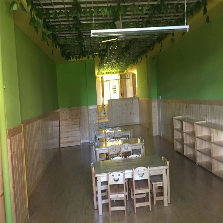 淄博房屋安全检测鉴定单位